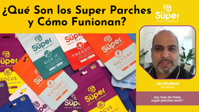 ¿Qué Son los Super Parches y Cómo Funionan? https://www.elsuperparche.com/blog/